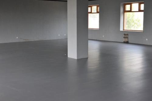 你知道灌漿料如何修補(bǔ)混凝土結(jié)構(gòu)嗎？ 